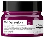 L'oreal Professionnel Curl Expression Professional Mask Rich 250ml