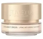 Juvena Juvenance Epigen Lifting Anti-Wrinkle 24h Cream 50ml