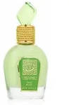 LATTAFA MUSK WILD VANILLE EAU DE PARFUM 100ML