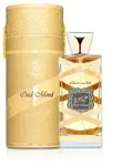 Lattafa Oud Mood Elixir Eau De Parfum 100ml Spray