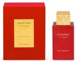 Swiss Arabian Shaghaf Oud Ahmar Eau De Parfum Edicion Limitada 75ml Spray