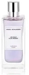 Angel Schlesser Les Eaux D ́Un Instant Luminous Violet Eau De Toilette Spray 100ml