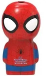 Marvel Air-Val Spider-Man Gel Ducha y Ch 2d 400