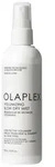 Olaplex Volumizing Blow Dry Mist 150ml