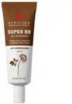 Erborian Super BB with Ginseng Chocolat 40ml