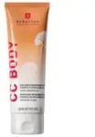 Erborian CC Body 120ml