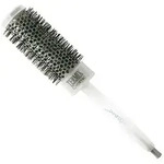 Termix Ceramic Ionic Brush 32mm