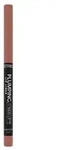 Catrice Plumping Lip Liner 150-Queen Viber 0,35g