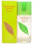 Elizabeth Arden Green Tea Summer Eau De Toilette Spray 100ml