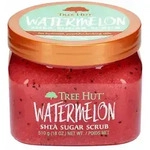 Tree Hut Watermelon Shea Sugar Scrub 510g