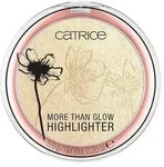 Catrice More Than Glow Highlighter 020
