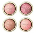 Max Factor Facefinity Blush 50