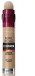 Maybelline Instant Age Rewind Eraser Dark Circles Treatment Concealer 04 Honey 6ml