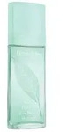 Elizabeth Arden Green Tea Eau Parfum&eacute;e Spray 50ml