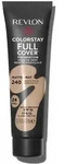 Revlon Colorstay Full Cover Foundation 240 Medium Beige 30ml