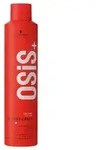 Schwarzkopf Osis+ Texture Craft Dry Texture Spray Dry Hair 300ml