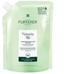 Rene Furterer Naturia Sanftes Mizellen-Shampoo Eco Refill 400ml