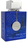 Armaf Club De Nuit Iconic Eau De Parfum 105ml Spray
