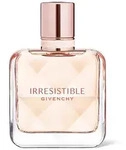 Givenchy Irresistible Eau De Toilette Fraiche Spray 35ml