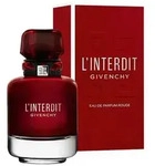 Givenchy Linterdit Rouge Ult Ep 35 Vap
