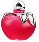 Nina Ricci Nina Le Parfum Eau De Parfum Spray 80ml