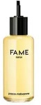 Paco Rabanne Fame Parfum Spray Recharge 200ml