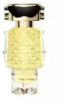 Paco Rabanne Fame Parfum Spray 30ml