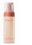 Payot Nue Mousse Nettoyante Douceur 150ml