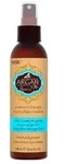 Hask Argan Oil Reparatur&ouml;l 117ml