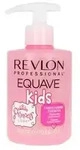 Revlon Equave Kids Shampoo Princess 300ml