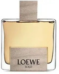 Loewe Solo Cedro Eau De Toilette 50ml Spray