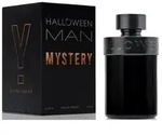 Halloween Man Mystery Eau De Parfum Spray 125ml