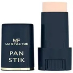 Max Factor Pan Stik Foundation 12 True Beige