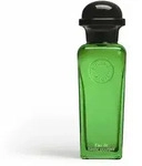 Herm&egrave;s Eau De Basilic Pourpre Eau De Cologne Spray 50ml