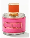 Carolina Herrera CH Pasi&oacute;n Eau De Parfum Spray 100ml
