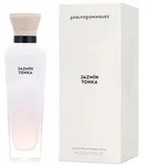 Adolfo Dominguez Jazmin Tonka Eau De Parfum Spray 120ml