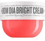 Sol De Janeiro Bom Dia Bri Grht Cream 240ml