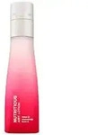 Est&eacute;e Lauder Nutritious Airy Lotion 100ml
