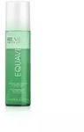 Revlon Equave Strengthening Conditioner 200ml