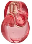 Bvlgari Omnia Coral Eau De Toilette Spray 100ml