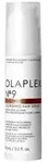Olaplex N9 Bond Protector Nourishing Hair Serum 90ml