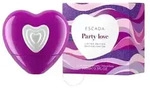 Escada Party Love Edp Spray 50ml