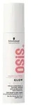 Schwarzkopf Osis Frizz Control And Shine Serum 50ml
