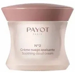 Payot N2 Cr&egrave;me Nuage Apaisante 50ml