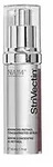 Strivectin Advanced Retinol Concentrated Serum 30ml