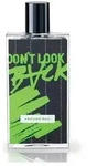 Armand Basi Uniform Dont Look Back Eau De Toilette Spray 100ml