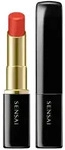 Sensai Lipstick Lasting Plump 02 Refill