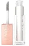 Maybelline Mayb Lip Gloss Lifter Hyaluron