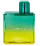 Mandarina Duck For Him Vida Loca Eau De Toilette Spray 100ml