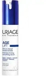 Uriage Age Lift Serum 40ml